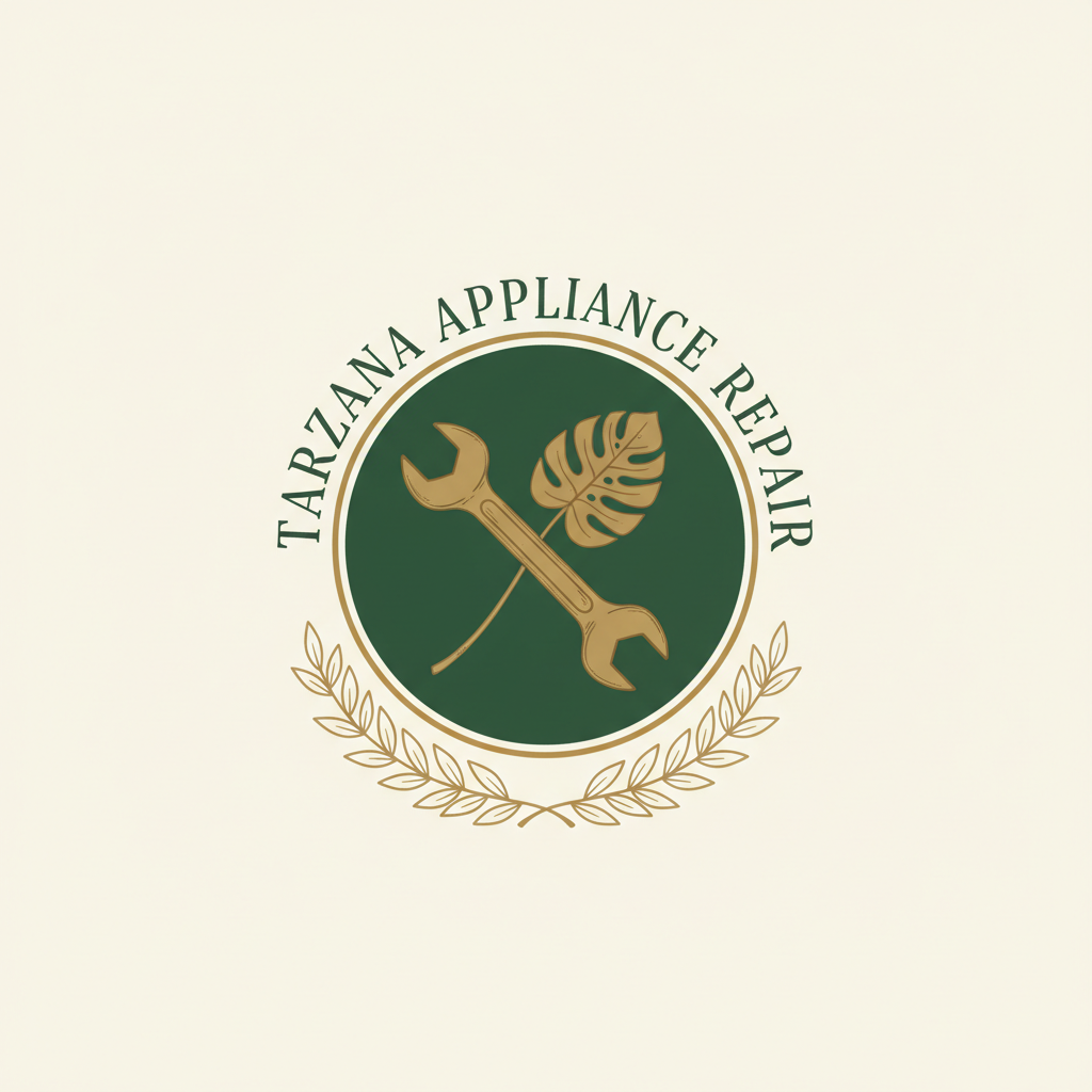 Tarzana Appliance Repair